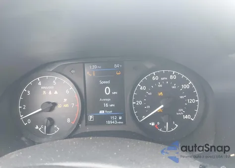 2023 Nissan Altima S Fwd from USA, damaged, VIN 1N4BL4BV3PN358941